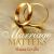 Marriage Matters Marriage Matters