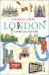 London: a Spiritual History
