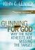 Gunning for God : Why the New Atheists Are Missing the Target