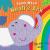 Guess Who? Noah's Ark : A Flip-The-Flap Book