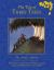 The Tale of Three Trees : The Classic Folktale The Tale of Three Trees : The Classic Folktale