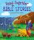 Read-Together Bible Stories