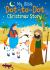 Christmas Story