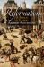 Reformation : A World in Turmoil