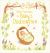Bible Promises for Baby's Dedication Bible Promises for Baby's Dedication