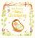 Bible Promises for Baby's Christening Bible Promises for Baby's Christening