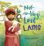 The Not-So-Very Lost Lamb The Not-So-Very Lost Lamb