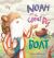 Noah and the Great Big Boat Noah and the Great Big Boat