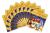 My Little Christmas Story : Pack Of 10