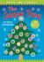 Create and Celebrate: the Jesse Tree : An Advent Activity and Story Book