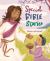 Special Bible Stories Special Bible Stories