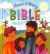 Share a Story Bible