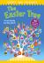 Create and Celebrate: the Easter Tree : A Lent Activity and Story Book