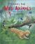 Prayers for Wild Animals : Their Habitats and the Environment