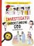 Investigate! Understanding God : The Christian Faith