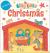Tiny Tots Christmas : 10 Pack