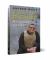 Vicar of Baghdad : My Journey So Far: An Autobiography