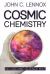 Cosmic Chemistry : Do God and Science Mix?