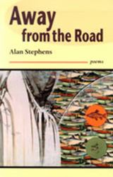 Away from the Road