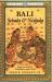Bali--Sekala and Niskala Vol. I : Essays on Religion, Ritual and Art