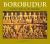 Borobudur : Golden Tales of the Buddhas