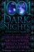 1001 Dark Nights : Bundle 8