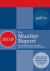 The Mueller Report : The Final Report of the Special Counsel Investigation of Donald J. Trump
