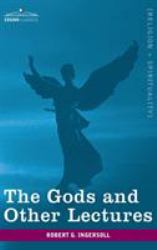 Gods and Other Lectures