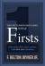 United Methodist Clergy Book of Firsts United Methodist Clergy Book of Firsts