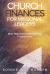 Church Finances for Missional Leaders : Best Practices for Faithful Stewardship