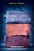 Praying with the Wesleys : The Foundations of Methodist Spirituality