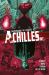 Achilles, Inc Achilles, Inc