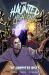 Twiztid Haunted High Ons : The Darkness Rises
