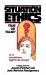 Situation Ethics: True or False? : A Dialogue Between Joseph Fletcher and John Warwick Montgomery