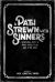 A Path Strewn with Sinners : A Devotional Study of Mark's Gospel and His Race to the Cross