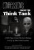 Confessions from the Think Tank : A Kids' Space Camp Charity Anthology