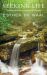 Seeking Life : Benedictine Wisdom for the Baptized