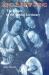 Sing a New Song : The Psalms in the Sunday Lectionary