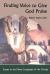 Finding Voice to Give God Praise : Essays in the Many Languages of the Liturgy