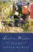Lost in Wonder : Rediscovering the Spiritual Art of Attentiveness