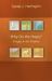 Why Do We Hope? : Images in the Psalms