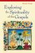 Exploring the Spirituality of the Gospels Exploring the Spirituality of the Gospels