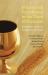 Ministerial Priesthood in the Third Millennium : Faithfulness of Christ, Faithfulness of Priests