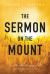 Sermon on the Mount