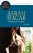 Sarah and Hagar, Women of Promise