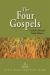 The Four Gospels : Catholic Personal Study Edition
