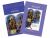Isaiah Study Set