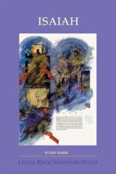 Psalms I Study Guide
