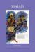 Psalms I Study Guide