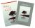 Psalms II Study Set